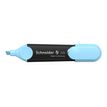 4004675175540-Schneider Job – Surligneur – Bleu ciel-P_405259819_1-4