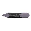 4004675175601-Schneider Job – Surligneur – Gris mauve-P_405259821_1-1