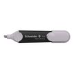 4004675175632-Schneider Job – Surligneur – Gris taupe-P_405259822_1-1