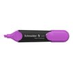 4004675175502-Schneider Job – Surligneur – Violet-P_405259823_1-4