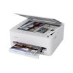 4549292248067-Canon PIXMA TS4150i - Imprimante multifonction jet d'encre couleur A4 - USB 2.0, Wi-Fi(n)-P_405259841_6-3