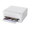 4549292248067-Canon PIXMA TS4150i - Imprimante multifonction jet d'encre couleur A4 - USB 2.0, Wi-Fi(n)-P_405259841_7-4