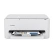 4549292248067-Canon PIXMA TS4150i - Imprimante multifonction jet d'encre couleur A4 - USB 2.0, Wi-Fi(n)-P_405259841_9-0
