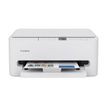4549292247985-Canon PIXMA TS6550i - Imprimante multifonction jet d'encre couleur A4 - USB 2.0, Wi-Fi(n)-P_405259842_4-0