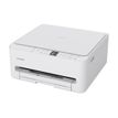 4549292247985-Canon PIXMA TS6550i - Imprimante multifonction jet d'encre couleur A4 - USB 2.0, Wi-Fi(n)-P_405259842_6-4