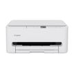4549292247985-Canon PIXMA TS6550i - Imprimante multifonction jet d'encre couleur A4 - USB 2.0, Wi-Fi(n)-P_405259842_8-2