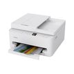 4549292247947-Canon PIXMA TS7550i - Imprimante multifonction jet d'encre couleur A4 - USB 2.0, Wi-Fi(n)-P_405259843_1-1