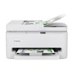 4549292247947-Canon PIXMA TS7550i - Imprimante multifonction jet d'encre couleur A4 - USB 2.0, Wi-Fi(n)-P_405259843_3-3