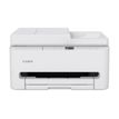 4549292247947-Canon PIXMA TS7550i - Imprimante multifonction jet d'encre couleur A4 - USB 2.0, Wi-Fi(n)-P_405259843_4-0
