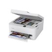 4549292247947-Canon PIXMA TS7550i - Imprimante multifonction jet d'encre couleur A4 - USB 2.0, Wi-Fi(n)-P_405259843_5-4
