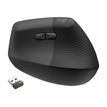 5099206099838-Logitech Lift for Business - Souris sans fil verticale ergonomique-P_405259846_4-1