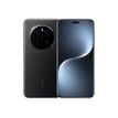 6936520858743-Honor Magic7 Pro - Smartphone - 5G - 12/512 Go - noir-P_405259854_1-1