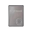 3662277036587-KeyOuest - Support de carte - pour 6 cartes - anti-piratage - argent-P_405259857_1-0