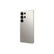 8806095859910-Samsung Galaxy S25 Ultra - Smartphone - 5G - 12/512 Go - gris titane-P_405259909_6-12