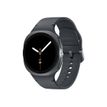 8806097416470-Samsung Galaxy Watch8 - montre connectée - 40 mm - 32 Go - graphite-P_405259913_1-0