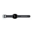 8806097415817-Samsung Galaxy Watch8 - montre connectée - 40 mm - 32 Go - graphite-P_405259913_2-1
