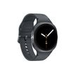 8806097415817-Samsung Galaxy Watch8 - montre connectée - 40 mm - 32 Go - graphite-P_405259913_3-5