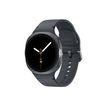 8806097415817-Samsung Galaxy Watch8 - montre connectée - 40 mm - 32 Go - graphite-P_405259913_4-3