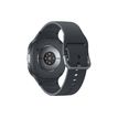 8806097415817-Samsung Galaxy Watch8 - montre connectée - 40 mm - 32 Go - graphite-P_405259913_5-4
