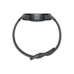 8806097415817-Samsung Galaxy Watch8 - montre connectée - 40 mm - 32 Go - graphite-P_405259913_7-2