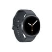 8806097416340-Samsung Galaxy Watch8 - montre connectée - 44 mm - 32 Go - graphite-P_405259914_1-0