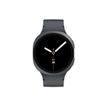 8806097416340-Samsung Galaxy Watch8 - montre connectée - 44 mm - 32 Go - graphite-P_405259914_3-2