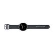 8806097416340-Samsung Galaxy Watch8 - montre connectée - 44 mm - 32 Go - graphite-P_405259914_4-5