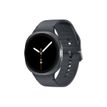 8806097416340-Samsung Galaxy Watch8 - montre connectée - 44 mm - 32 Go - graphite-P_405259914_5-1