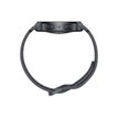 8806097416340-Samsung Galaxy Watch8 - montre connectée - 44 mm - 32 Go - graphite-P_405259914_6-4