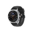 8806097416647-Samsung Galaxy Watch8 Classic - montre connectée - 46 mm - 64 Go - noir-P_405259915_2-2