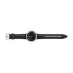 8806097416647-Samsung Galaxy Watch8 Classic - montre connectée - 46 mm - 64 Go - noir-P_405259915_3-5