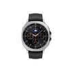 8806097416647-Samsung Galaxy Watch8 Classic - montre connectée - 46 mm - 64 Go - noir-P_405259915_5-1