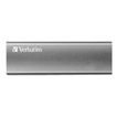 0023942474432-Verbatim Vx500 - Disque dur externe SSD - 480 Go - USB 3.1 Gen 2 (USB-C connecteur) - gris-P_405259919_2-0