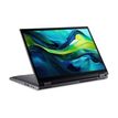 4711474547798-Acer Aspire Spin 14 ASP14-52MTN - PC portable 14" - Intel Core Ultra 5 - 115U - 16 Go RAM - 1.024 To SSD NVMe-P_405259928_1-1
