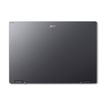 4711474547798-Acer Aspire Spin 14 ASP14-52MTN - PC portable 14" - Intel Core Ultra 5 - 115U - 16 Go RAM - 1.024 To SSD NVMe-P_405259928_2-6