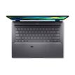 4711474547798-Acer Aspire Spin 14 ASP14-52MTN - PC portable 14" - Intel Core Ultra 5 - 115U - 16 Go RAM - 1.024 To SSD NVMe-P_405259928_3-0