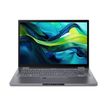 4711474547798-Acer Aspire Spin 14 ASP14-52MTN - PC portable 14" - Intel Core Ultra 5 - 115U - 16 Go RAM - 1.024 To SSD NVMe-P_405259928_4-5