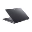 4711474547798-Acer Aspire Spin 14 ASP14-52MTN - PC portable 14" - Intel Core Ultra 5 - 115U - 16 Go RAM - 1.024 To SSD NVMe-P_405259928_5-4