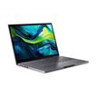 4711474547798-Acer Aspire Spin 14 ASP14-52MTN - PC portable 14" - Intel Core Ultra 5 - 115U - 16 Go RAM - 1.024 To SSD NVMe-P_405259928_7-2
