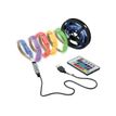 3304490428212-WE - Bande de lumière - LED - 16 couleurs - 2 m-P_405259934_1-3