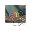 3304490428212-WE - Bande de lumière - LED - 16 couleurs - 2 m-P_405259934_2-7