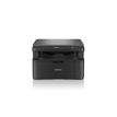 4977766844789-Brother DCP-L1642W - Imprimante laser multifonction monochrome A4 - USB 2.0, Wi-Fi(n), LAN-P_405259960_7-8