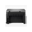 4977766844789-Brother DCP-L1642W - Imprimante laser multifonction monochrome A4 - USB 2.0, Wi-Fi(n), LAN-P_405259960_9-6