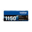 4977766842044-Brother TN1150 - noir - cartouche laser d'origine-P_405259961_4-0