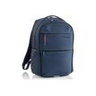 8422593195659-Miquelrius Bag To Work - Mochila para portátil - tamaño M - doble - 16" - marino-P_405259980_1-0