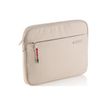 8422593195666-Miquelrius Bag To Work - Housse d'ordinateur portable - 13" - 14" - beige-P_405259981_1-0