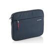 8422593195673-Miquelrius Bag To Work - Housse d'ordinateur portable - 13" - 14" - marine-P_405259982_1-0