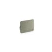 8422593195994-Miquelrius Urban Soft - Housse d'ordinateur portable - 15" - 16" - kaki-P_405259984_2-0