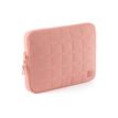 8422593197387-Miquelrius Urban Soft - Housse d'ordinateur portable - 13" - 14" - rose-P_405259988_1-0