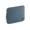 8422593197394-Miquelrius Urban Soft - Housse d'ordinateur portable - 13" - 14" - pétrole bleu-P_405259989_1-0
